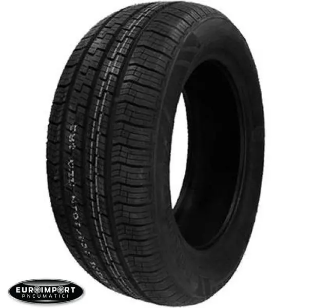 Wandatyre WR 301 C  145/80 R10 84_82 N  Carico C 